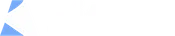 Aithor AI