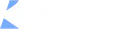 Aithor AI